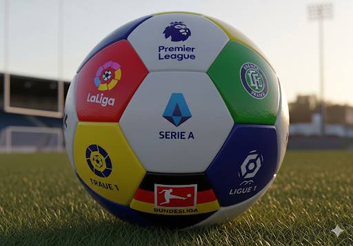 游戏大厅界面展示